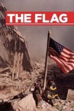 The Flag (2013)