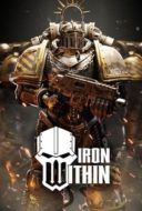 Layarkaca21 LK21 Dunia21 Nonton Film Iron Within (2023) Subtitle Indonesia Streaming Movie Download
