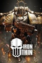 Nonton Film Iron Within (2023) Subtitle Indonesia Streaming Movie Download