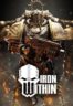 Layarkaca21 LK21 Dunia21 Nonton Film Iron Within (2023) Subtitle Indonesia Streaming Movie Download