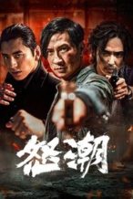Nonton Film Wolf Hiding (2023) Subtitle Indonesia Streaming Movie Download
