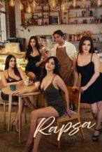 Nonton Film Rapsa (2025) Subtitle Indonesia Streaming Movie Download