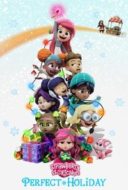Layarkaca21 LK21 Dunia21 Nonton Film Strawberry Shortcake’s Perfect Holiday (2023) Subtitle Indonesia Streaming Movie Download Layarkaca21 LK21 Dunia21 Nonton Film Strawberry Shortcake’s Perfect Holiday (2023) Subtitle Indonesia Streaming Movie Download