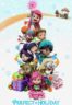 Layarkaca21 LK21 Dunia21 Nonton Film Strawberry Shortcake’s Perfect Holiday (2023) Subtitle Indonesia Streaming Movie Download