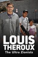 Layarkaca21 LK21 Dunia21 Nonton Film Louis Theroux: The Ultra Zionists (2011) Subtitle Indonesia Streaming Movie Download Layarkaca21 LK21 Dunia21 Nonton Film Louis Theroux: The Ultra Zionists (2011) Subtitle Indonesia Streaming Movie Download