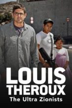 Nonton Film Louis Theroux: The Ultra Zionists (2011) Subtitle Indonesia Streaming Movie Download