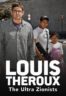Layarkaca21 LK21 Dunia21 Nonton Film Louis Theroux: The Ultra Zionists (2011) Subtitle Indonesia Streaming Movie Download