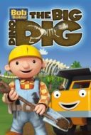 Layarkaca21 LK21 Dunia21 Nonton Film Bob the Builder: The Big Dino Dig – The Movie (2011) Subtitle Indonesia Streaming Movie Download Layarkaca21 LK21 Dunia21 Nonton Film Bob the Builder: The Big Dino Dig – The Movie (2011) Subtitle Indonesia Streaming Movie Download