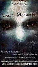 Nonton Film Night Mistress (2025) Subtitle Indonesia Streaming Movie Download