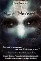 Layarkaca21 LK21 Dunia21 Nonton Film Night Mistress (2025) Subtitle Indonesia Streaming Movie Download Layarkaca21 LK21 Dunia21 Nonton Film Night Mistress (2025) Subtitle Indonesia Streaming Movie Download