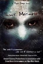 Nonton Film Night Mistress (2025) Subtitle Indonesia Streaming Movie Download