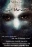 Layarkaca21 LK21 Dunia21 Nonton Film Night Mistress (2025) Subtitle Indonesia Streaming Movie Download