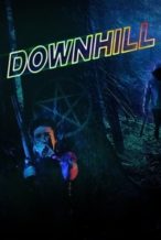 Nonton Film Downhill (2016) Subtitle Indonesia Streaming Movie Download