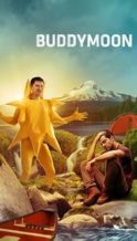 Nonton Film Buddymoon (2016) Subtitle Indonesia Streaming Movie Download