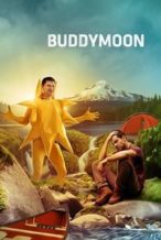 Nonton Film Buddymoon (2016) Subtitle Indonesia Streaming Movie Download