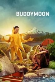 Layarkaca21 LK21 Dunia21 Nonton Film Buddymoon (2016) Subtitle Indonesia Streaming Movie Download