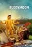 Layarkaca21 LK21 Dunia21 Nonton Film Buddymoon (2016) Subtitle Indonesia Streaming Movie Download