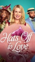 Nonton Film Hats Off to Love (2025) Subtitle Indonesia Streaming Movie Download