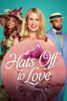 Layarkaca21 LK21 Dunia21 Nonton Film Hats Off to Love (2025) Subtitle Indonesia Streaming Movie Download Layarkaca21 LK21 Dunia21 Nonton Film Hats Off to Love (2025) Subtitle Indonesia Streaming Movie Download