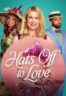 Layarkaca21 LK21 Dunia21 Nonton Film Hats Off to Love (2025) Subtitle Indonesia Streaming Movie Download