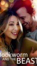 Nonton Film Bookworm and the Beast (2021) Subtitle Indonesia Streaming Movie Download