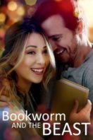 Layarkaca21 LK21 Dunia21 Nonton Film Bookworm and the Beast (2021) Subtitle Indonesia Streaming Movie Download Layarkaca21 LK21 Dunia21 Nonton Film Bookworm and the Beast (2021) Subtitle Indonesia Streaming Movie Download