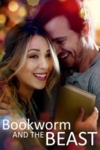 Nonton Film Bookworm and the Beast (2021) Subtitle Indonesia Streaming Movie Download