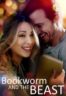 Layarkaca21 LK21 Dunia21 Nonton Film Bookworm and the Beast (2021) Subtitle Indonesia Streaming Movie Download