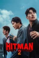 Layarkaca21 LK21 Dunia21 Nonton Film Hitman 2 (2025) Subtitle Indonesia Streaming Movie Download Layarkaca21 LK21 Dunia21 Nonton Film Hitman 2 (2025) Subtitle Indonesia Streaming Movie Download