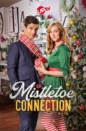 Layarkaca21 LK21 Dunia21 Nonton Film Mistletoe Connection (2023) Subtitle Indonesia Streaming Movie Download Layarkaca21 LK21 Dunia21 Nonton Film Mistletoe Connection (2023) Subtitle Indonesia Streaming Movie Download