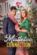 Layarkaca21 LK21 Dunia21 Nonton Film Mistletoe Connection (2023) Subtitle Indonesia Streaming Movie Download Layarkaca21 LK21 Dunia21 Nonton Film Mistletoe Connection (2023) Subtitle Indonesia Streaming Movie Download