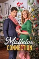 Layarkaca21 LK21 Dunia21 Nonton Film Mistletoe Connection (2023) Subtitle Indonesia Streaming Movie Download Layarkaca21 LK21 Dunia21 Nonton Film Mistletoe Connection (2023) Subtitle Indonesia Streaming Movie Download