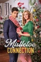 Nonton Film Mistletoe Connection (2023) Subtitle Indonesia Streaming Movie Download
