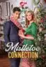 Layarkaca21 LK21 Dunia21 Nonton Film Mistletoe Connection (2023) Subtitle Indonesia Streaming Movie Download