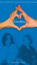 Nonton Film Sunday (2008) Subtitle Indonesia Streaming Movie Download