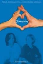 Nonton Film Sunday (2008) Subtitle Indonesia Streaming Movie Download