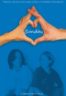 Layarkaca21 LK21 Dunia21 Nonton Film Sunday (2008) Subtitle Indonesia Streaming Movie Download