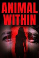 Layarkaca21 LK21 Dunia21 Nonton Film Animal Within (2025) Subtitle Indonesia Streaming Movie Download Layarkaca21 LK21 Dunia21 Nonton Film Animal Within (2025) Subtitle Indonesia Streaming Movie Download