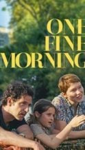 Nonton Film One Fine Morning (2022) Subtitle Indonesia Streaming Movie Download