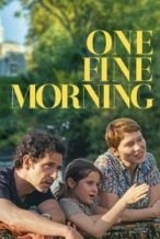 Nonton Film One Fine Morning (2022) Subtitle Indonesia Streaming Movie Download