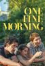 Layarkaca21 LK21 Dunia21 Nonton Film One Fine Morning (2022) Subtitle Indonesia Streaming Movie Download