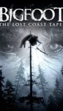 Nonton Film Bigfoot: The Lost Coast Tapes (2012) Subtitle Indonesia Streaming Movie Download