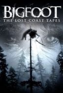 Layarkaca21 LK21 Dunia21 Nonton Film Bigfoot: The Lost Coast Tapes (2012) Subtitle Indonesia Streaming Movie Download Layarkaca21 LK21 Dunia21 Nonton Film Bigfoot: The Lost Coast Tapes (2012) Subtitle Indonesia Streaming Movie Download