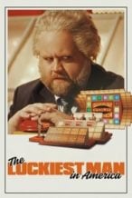 Nonton Film The Luckiest Man in America (2025) Subtitle Indonesia Streaming Movie Download