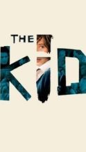 Nonton Film The Kid (2010) Subtitle Indonesia Streaming Movie Download