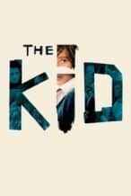 Nonton Film The Kid (2010) Subtitle Indonesia Streaming Movie Download