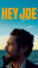 Nonton Film Hey Joe (2024) Subtitle Indonesia Streaming Movie Download