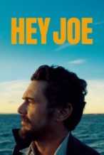 Nonton Film Hey Joe (2024) Subtitle Indonesia Streaming Movie Download