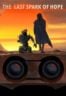 Layarkaca21 LK21 Dunia21 Nonton Film The Last Spark of Hope (2023) Subtitle Indonesia Streaming Movie Download