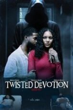 Layarkaca21 LK21 Dunia21 Nonton Film Twisted Devotion (2025) Subtitle Indonesia Streaming Movie Download